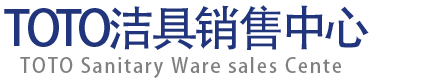 北京斯诺TOTO销售中心
