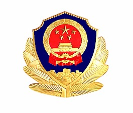 1753091866871350.png