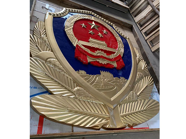 新款警国制作的维修和保养难度如何-185