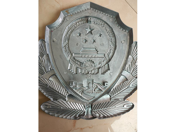 新款警国制作的维修和保养难度如何-198