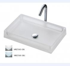 MRZ710C光影洗面器
