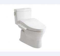 卫洗丽®智能组合坐便器